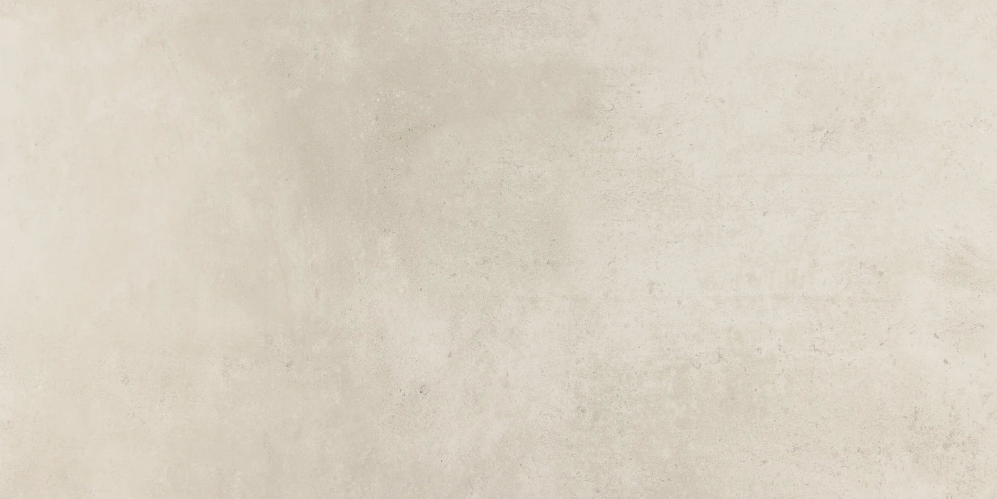 VISTA BONE - Feinsteinzeug Kütahya