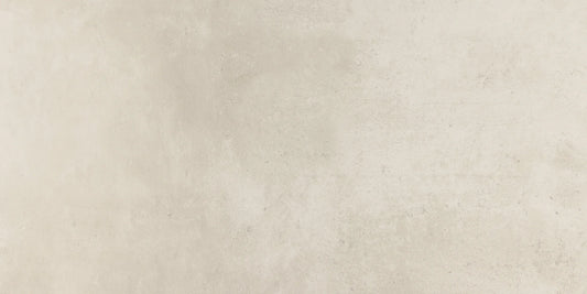 VISTA BONE - Feinsteinzeug Kütahya