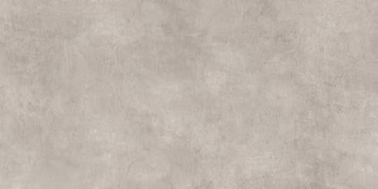 VISTA GREY - Feinsteinzeug Kütahya (Preis pro m²)