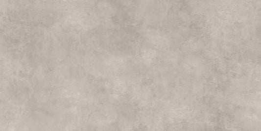 VISTA GREY - Feinsteinzeug Kütahya (Preis pro m²)